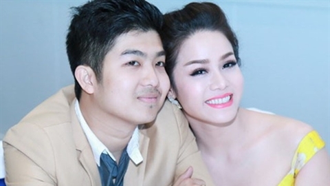 Nhật Kim Anh vui mừng, chồng cũ nói sự thật bất ngờ