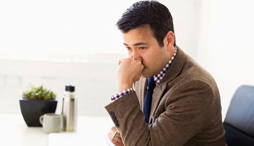 Tôi muốn ly hôn để sống với tình yêu đích thực