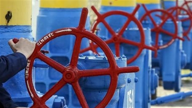 Thấy gì từ cuộc khủng hoảng năng lượng ở Châu Âu?